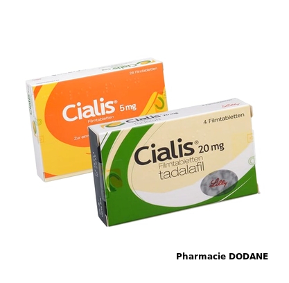cialis tadalafil