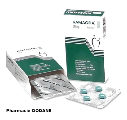 kamagra 100 mg