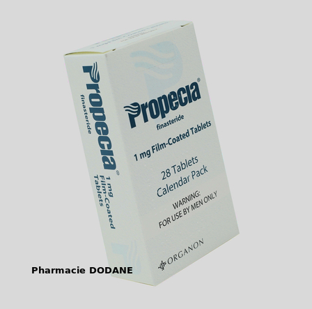 propecia finasteride