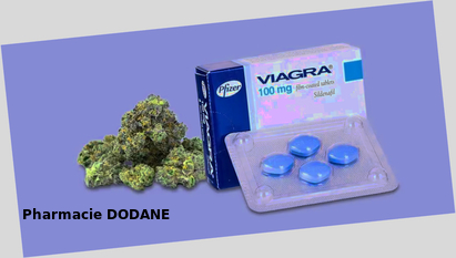 viagra générique