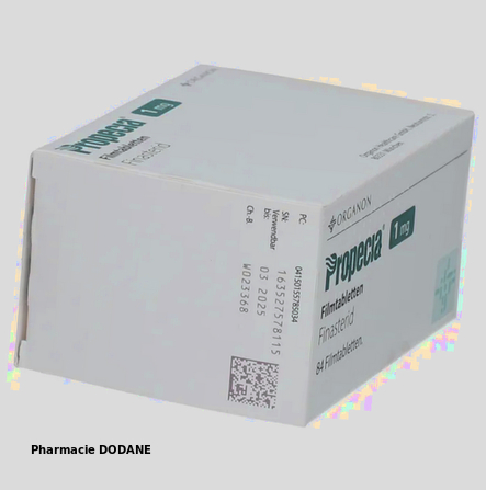propecia finasteride