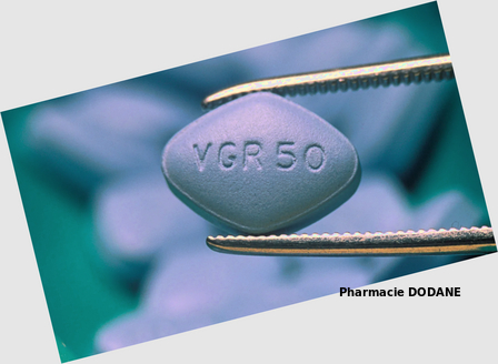 Viagra générique