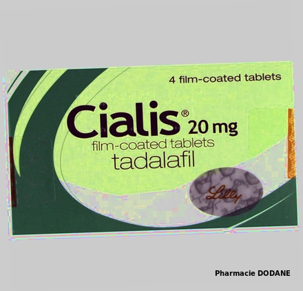 cialis tadalafil
