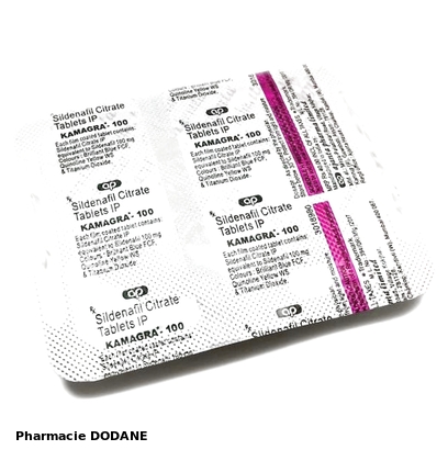 kamagra 100 mg