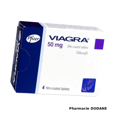 viagra générique